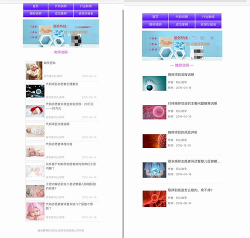 供卵代孕什么意思 供卵代孕什么意思